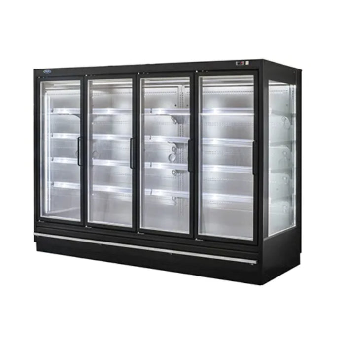 ChillMaster Deluxe Beverage Cooler by Chiller Depot